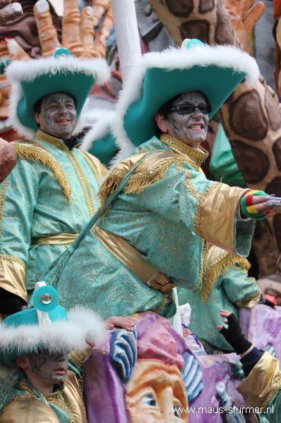 2012-02-21 (731) Carnaval in Landgraaf.jpg